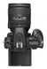 Зеркальный фотоаппарат Nikon D750 kit (24-120mm f/4 VR)