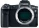 Фотоаппарат Canon EOS R body (3075C065) UA