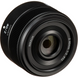 Об'єктив Nikon Z 40mm f/2