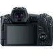 Фотоаппарат Canon EOS R body (3075C065) UA