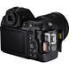 Фотоапарат Nikon Z8 Kit 24-120mm f/4 S UA
