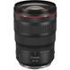 Объектив Canon RF 24-70 mm f/2.8 L IS USM (3680C005)