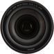 Объектив Canon RF 24-70 mm f/2.8 L IS USM (3680C005)