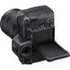 Фотоапарат Nikon Z8 Kit 24-120mm f/4 S UA