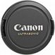 Объектив Canon EF 50mm f/1.4 USM (2515A012)