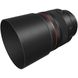 Об'єктив Canon RF 85mm f/1.2L USM DS (3450C005)