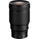 Об'єктив Nikon Z 50mm f/1.2 S (JMA003DA)
