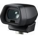 Видошукач Blackmagic Design Pocket Cinema Camera Pro 6K Pro (CINECAMPOCHDMFTEVF)
