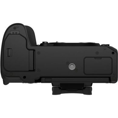 Фотоапарат Fujifilm X-H2S Body (16756883) UA
