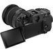 Фотоапарат Fujifilm X-H2S Body (16756883) UA