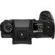 Фотоапарат Fujifilm X-H2S Body (16756883) UA