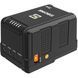 Аккумулятор ZGCINE S200 (200Wh) V-Mount Battery USB-C PD in/out Fast Charging (ZG-S200)
