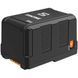 Аккумулятор ZGCINE S200 (200Wh) V-Mount Battery USB-C PD in/out Fast Charging (ZG-S200)