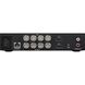 Конвертер Blackmagic Design Teranex Mini SDI to DisplayPort 8K HDR Converter (CONVN8TRM/AA/SDIDP)