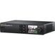 Конвертер Blackmagic Design Teranex Mini SDI to DisplayPort 8K HDR Converter (CONVN8TRM/AA/SDIDP)