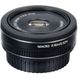 Об'єктив Canon EF-S 24mm f/2,8 STM (9522B005)