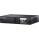 Конвертер Blackmagic Design Teranex Mini SDI to HDMI 8K Converter and Monitoring Solution (CONVN8TRM/AA/SDIH)