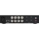 Конвертер Blackmagic Design Teranex Mini SDI to HDMI 8K Converter and Monitoring Solution (CONVN8TRM/AA/SDIH)