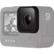Захисна лінза для камери GoPro HERO 9-10-11 mini Black (ADCOV-002)