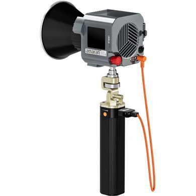 Акумуляторна батарея ZGCINE ZG-H90Pro 95Wh Battery Grip (ZG-H90Pro)