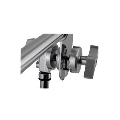 Журавель E-Image EI-B96 Steel boom arm