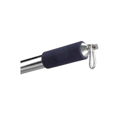 Журавель E-Image EI-B96 Steel boom arm