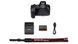 Фотоаппарат Canon EOS R6 Mark II Body (5666C031) UA