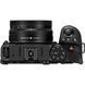 Фотоаппарат Nikon Z30 kit (16-50mm)VR (VOA110K001) UA