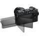 Фотоаппарат Nikon Z30 kit (16-50mm)VR (VOA110K001) UA