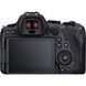 Фотоаппарат Canon EOS R6 Mark II Body (5666C031) UA