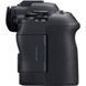 Фотоаппарат Canon EOS R6 Mark II Body (5666C031) UA