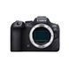 Фотоаппарат Canon EOS R6 Mark II Body (5666C031) UA