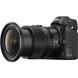 Об'єктив Nikon Z 14-30mm f/4 S (JMA705DA)