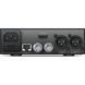 Конвертер Blackmagic Design Teranex Mini SDI to HDMI 12G Converter (CONVNTRM/AA/SDIH)