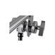 Журавель E-Image EI-B96 Steel boom arm