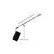 Журавель E-Image EI-B96 Steel boom arm