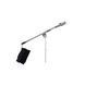 Журавель E-Image EI-B96 Steel boom arm