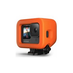 Поплавок для камеры GoPro HERO9 Black (ADFLT-001)