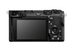 Фотоапарат Sony A6700 kit 16-50 Black
