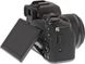 Беззеркальный фотоаппарат Canon EOS M5 kit (18-150mm) IS STM Black