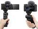 Фотоапарат Sony ZV-1 Black (ZV1B.CE3), Від магазину