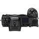 Фотоапарат Nikon Z6 II Body + FTZ Mount Adapter (VOA060K002) UA
