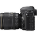 Фотоапарат Nikon D780 Kit 24-120mm UA