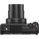 Фотоапарат Sony ZV-1 Black (ZV1B.CE3), Від магазину