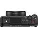 Фотоапарат Sony ZV-1 Black (ZV1B.CE3), Від магазину