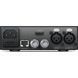 Конвертер Blackmagic Design Teranex Mini HDMI to SDI 12G Converter (CONVNTRM/AB/HSDI)