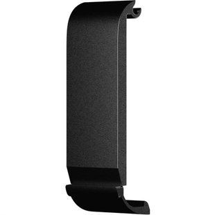 Запасна кришка GoPro Replacement Door (HERO9 Black) (ADIOD-001)