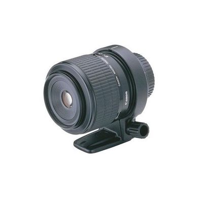 Об'єктив Canon MP-E 65 mm f/2.8 1-5x Macro (2540A011)