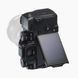 Беззеркальный фотоаппарат Fujifilm X-H1 Kit VPB-XH1