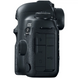 Фотоапарат Canon EOS 5D Mark IV Body UA
